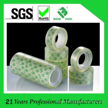 Small Paper Core Stationery Tape